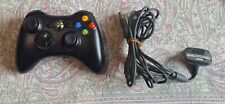 Controller gioco microsoft usato  Bergamo