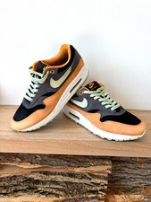 Nike Air Max 1 PRM Ugly Duckling Honeydew masculino 10 comprar usado  Enviando para Brazil
