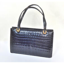 Sac main vintage d'occasion  Dourges