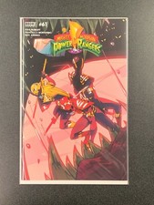 Boom studios power for sale  Fulton