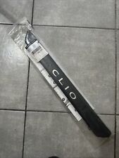 Set soglie battitacco usato  Chivasso