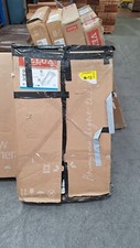 Velux ggl mk06 for sale  PLYMOUTH