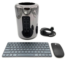 Mac pro 2013 for sale  Saint Paul