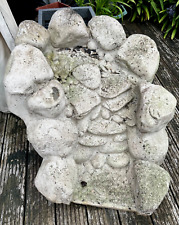 Concrete resin pre for sale  BRAINTREE