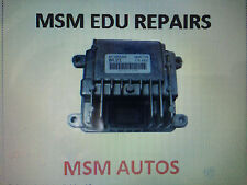 Vauxhall edu 1.7 for sale  LEEDS