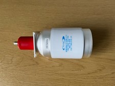 variable capacitor for sale variable capacitor for sale BRISTOL