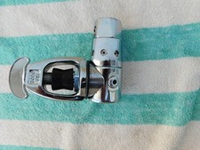 Scubapro mk5 late usato  Spedire a Italy