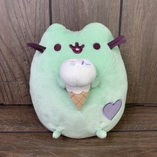 Pusheen cat mint for sale  Waterford