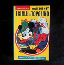 Classici disney serie usato  Praia a Mare
