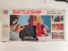 Games battleship game for sale Games battleship game for sale  GLOUCESTER