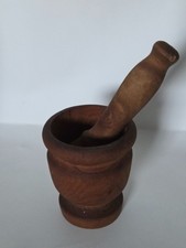 pestle hand mortar carved for sale pestle hand mortar carved for sale Louisville