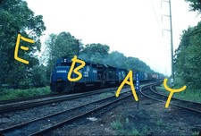 Conrail gp35 action for sale  Binghamton