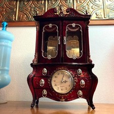 Orologio antico porta usato Orologio antico porta usato  Padova