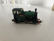 Fourdees edward thomas for sale  BARGOED