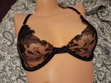 85d neu unwattierter gebraucht kaufen  Nauen