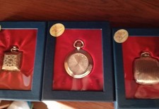 Orologi tasca usato  Genova