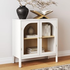 Mason storage accent for sale  Brentwood