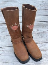 mens riding boots for sale mens riding boots for sale Griffith