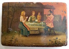 Russian 19th cent for sale  New Hope