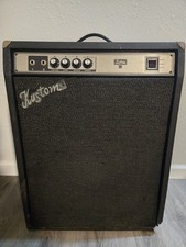 Kustom vintage 1974 for sale  Cincinnati