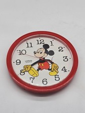 Vintage walt disney for sale  Neenah