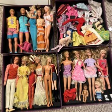 1970s dolls for sale 1970s dolls for sale Wallingford