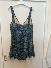Women swimming costume for sale  LONDON