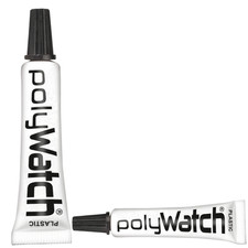Polywatch confezione pasta usato  Roma