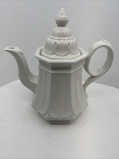 Vintage red cliff for sale  Hackensack