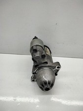 Motorino avviamento per usato  Atripalda