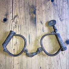 Antique victorian wrought for sale  TORQUAY