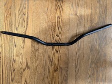 Bmw g310 handlebar for sale  Avon Lake