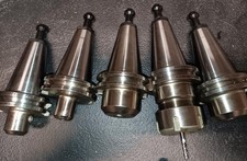 Glacern machine tool for sale  Las Cruces