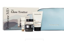 Perricone glow trotter for sale  MONTROSE