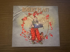 Robert plant band for sale  NEWCASTLE