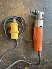 Fein rss 636 for sale  COLYTON