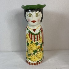 Susan paley ganz for sale  Little Elm
