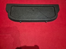 Copertura Del Bagagliaio Originale Suzuki Ignis III 2016-2024 na sprzedaż Copertura Del Bagagliaio Originale Suzuki Ignis III 2016-2024 na sprzedaż  PL