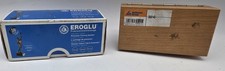 Eroglu sk30 er16 gebraucht kaufen Eroglu sk30 er16 gebraucht kaufen  Hausen
