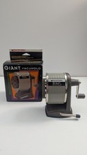 Vintage sanford giant for sale  Victorville
