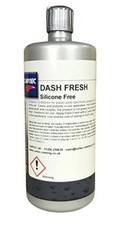 Cartec dash fresh usato  Torricella