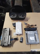 Kit démarrage bmw d'occasion  Saint-Nicolas-d'Aliermont