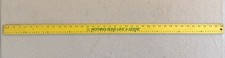 Vintage john deere for sale  Schwenksville