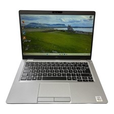 Portable dell latitude d'occasion  Livry-Gargan