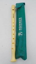Hohner b9509 descant for sale  EASTLEIGH
