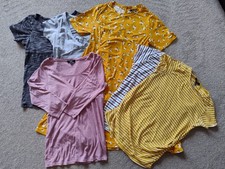 Maternity clothes bundle for sale  LONDON