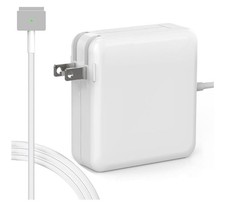 Carregador de substituição para MacBook Pro, carregador para Mac 85W ponta T comprar usado Carregador de substituição para MacBook Pro, carregador para Mac 85W ponta T comprar usado  Enviando para Brazil
