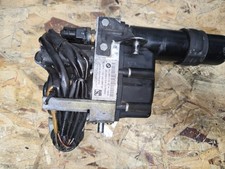 Bmw e46 smg for sale  Osceola