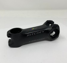 Ritchey wcs c220 for sale  Springfield