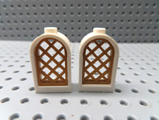 Lego fenster rundfenster gebraucht kaufen  Padenstedt